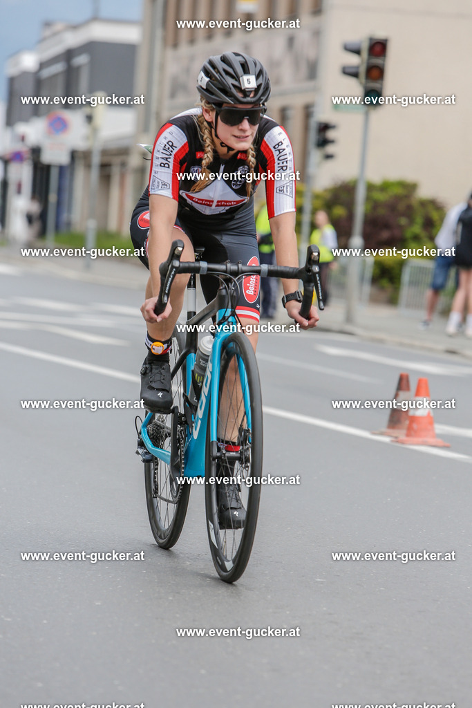 _IPS8703 | Sportfoto event-gucker Herbert Scherer