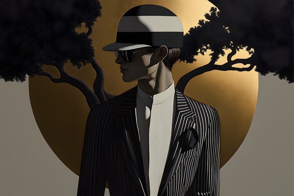 Datei 180 | Mentelino - Realisiert mit Pictrs.com