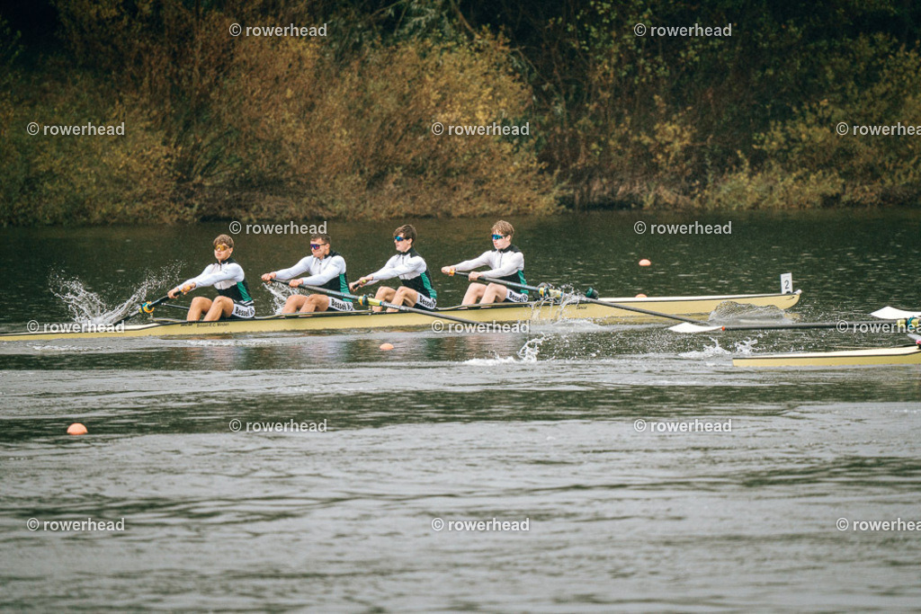 20251005_rowerhead_R031_S0357_DSC07515 | rowerhead - Realisiert mit Pictrs.com