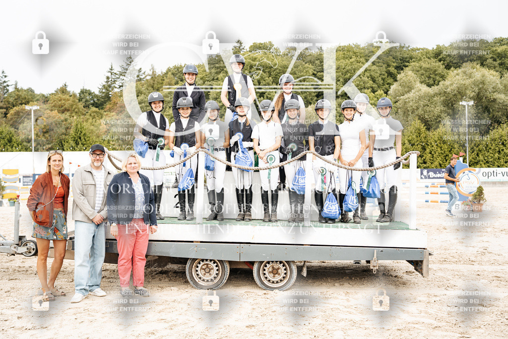 CK705183 | Turnierfotografie Pferdefotografie Trier Rheinland-Pfalz Pferdesport Reitsport Tierfotografie Sportfotografie Pferdevideo Pferdevideografie Equestrianvideography equestrianphotography  - Realisiert mit Pictrs.com