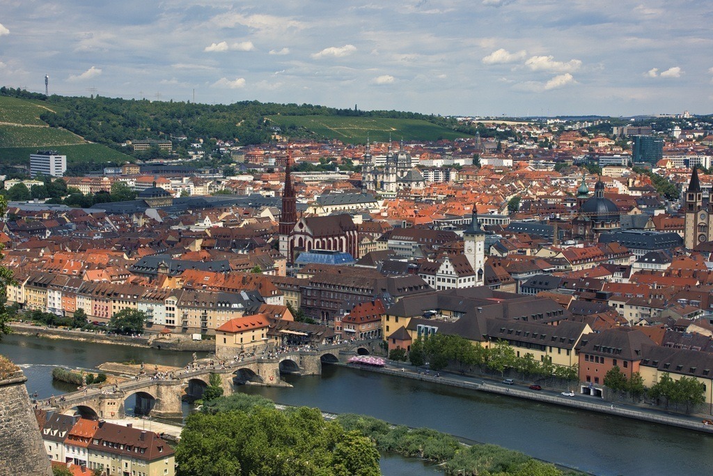 _E9A1455 | Als Fotograf mit Fokus auf Landschaft, Architektur und atmosphärische Bildgestaltung präsentiere ich Ihnen hier ausgewählte Galerien die als hochwertige Fine-Art-Print Wandbilder bestellt werden können. - Realisiert mit Pictrs.com