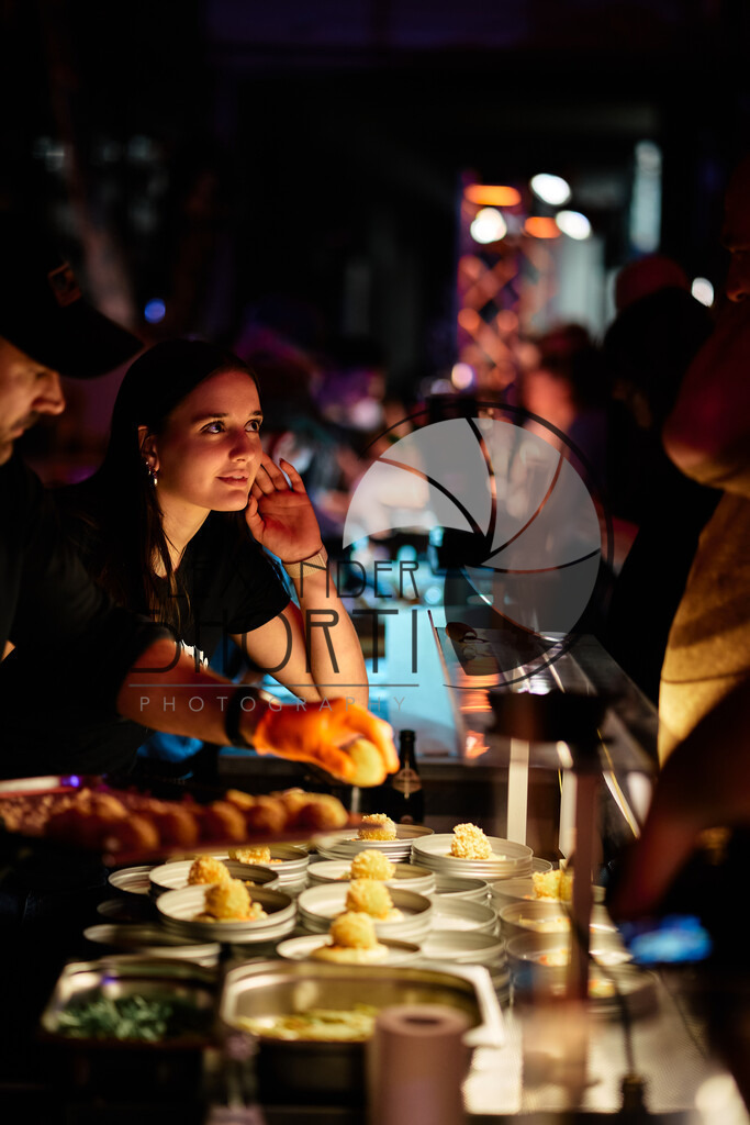 037_RC_OMEE_2025_05StationTeam_DRH09489 | alexandershorti - Realisiert mit Pictrs.com