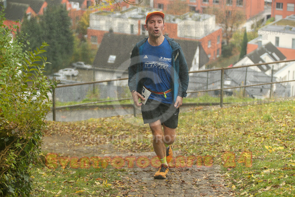 241027_1144_EX2_1341 | Eventfotografie 24Sport- und Eventfotografie