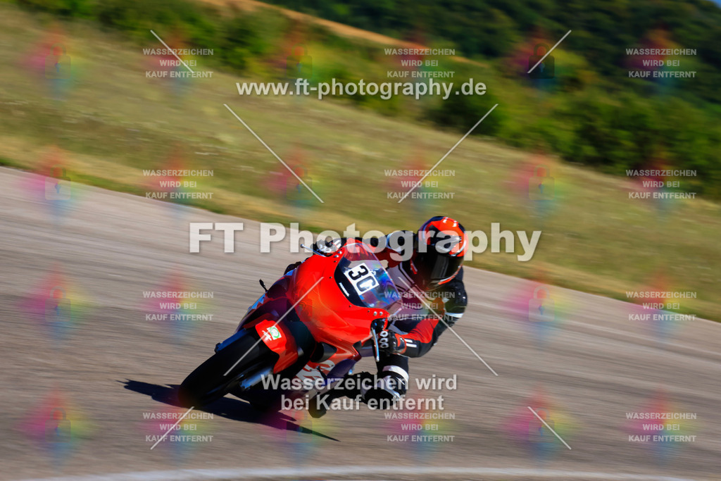 _NNN0494 | Hier findet Ihr Bilder von Touristenfahrten auf der Nürburgring Nordschleife oder von anderen Veranstaltungen die ich besucht habe. Viel Spass beim Durch Schauen 