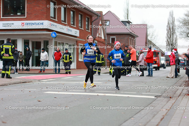 AMLA2438 | Bildershop "Sportfotograf-Oldenburg" mit Fotos von Sportevents in Oldenburg und Umzu. - Realisiert mit Pictrs.com