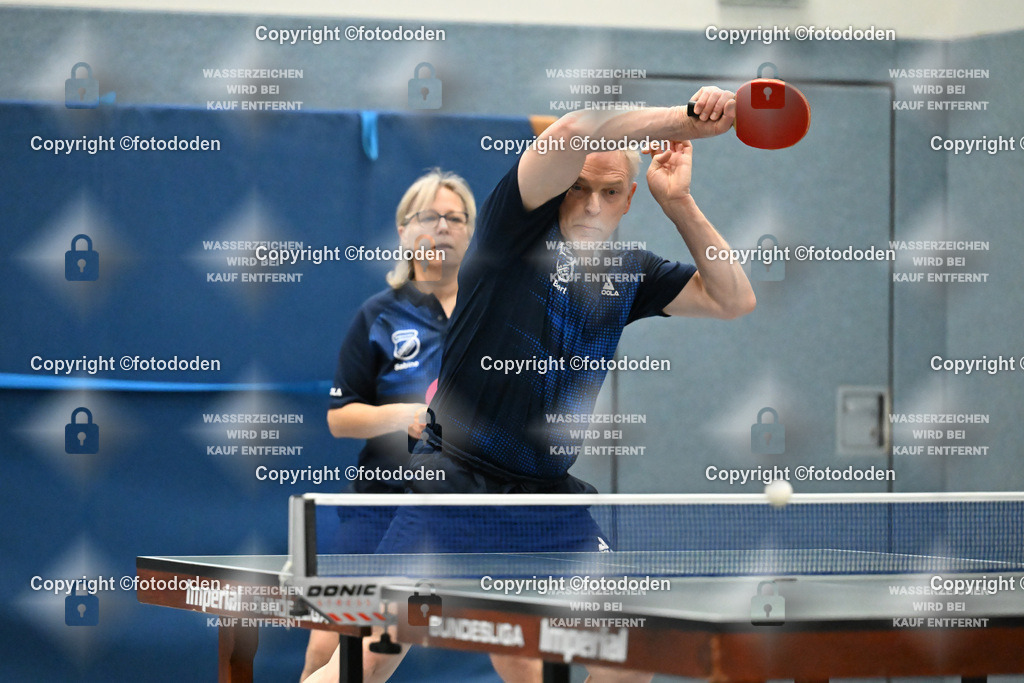 DSC_4223 | Sabine Oonk / TTG Nord Holtriem II Bert Nab / TTG Nord Holtriem II  