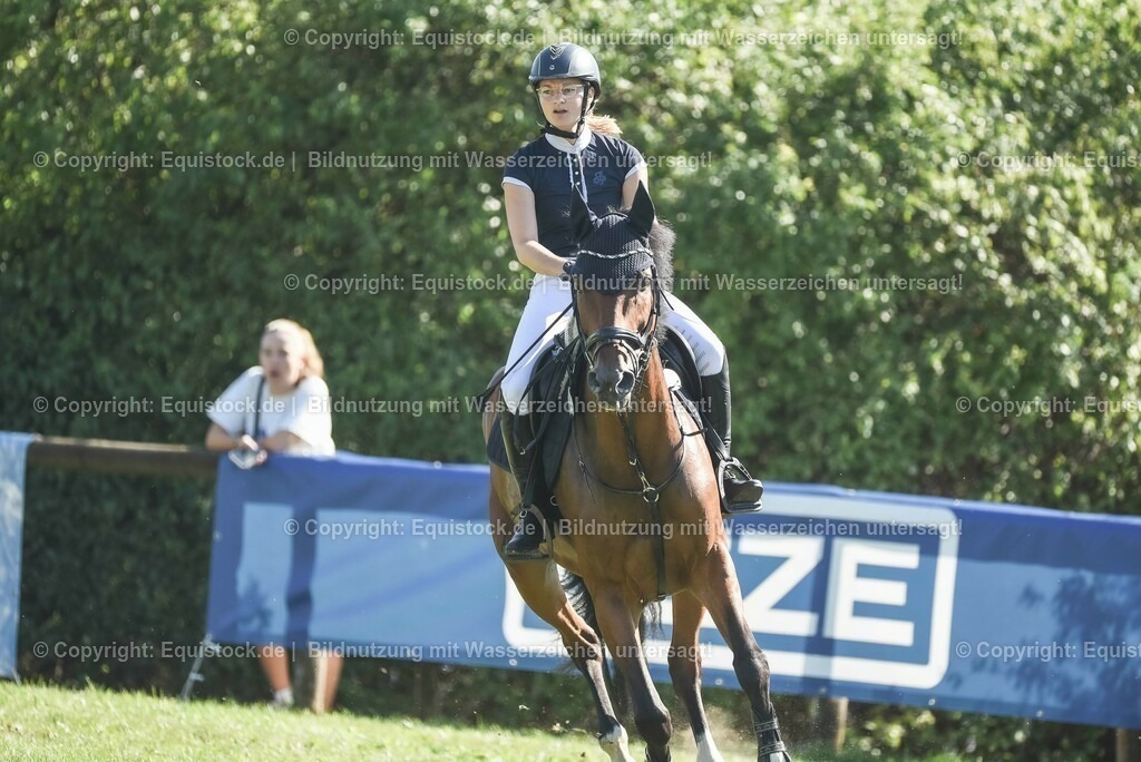 20230909_13_Springen_A++_0160 | Foto: Thomas Hartig