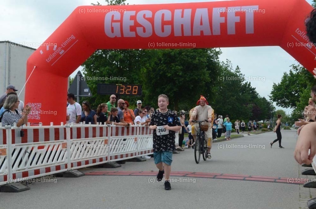 TTT_2192 | Foto | tollense-timing - Realisiert mit Pictrs.com