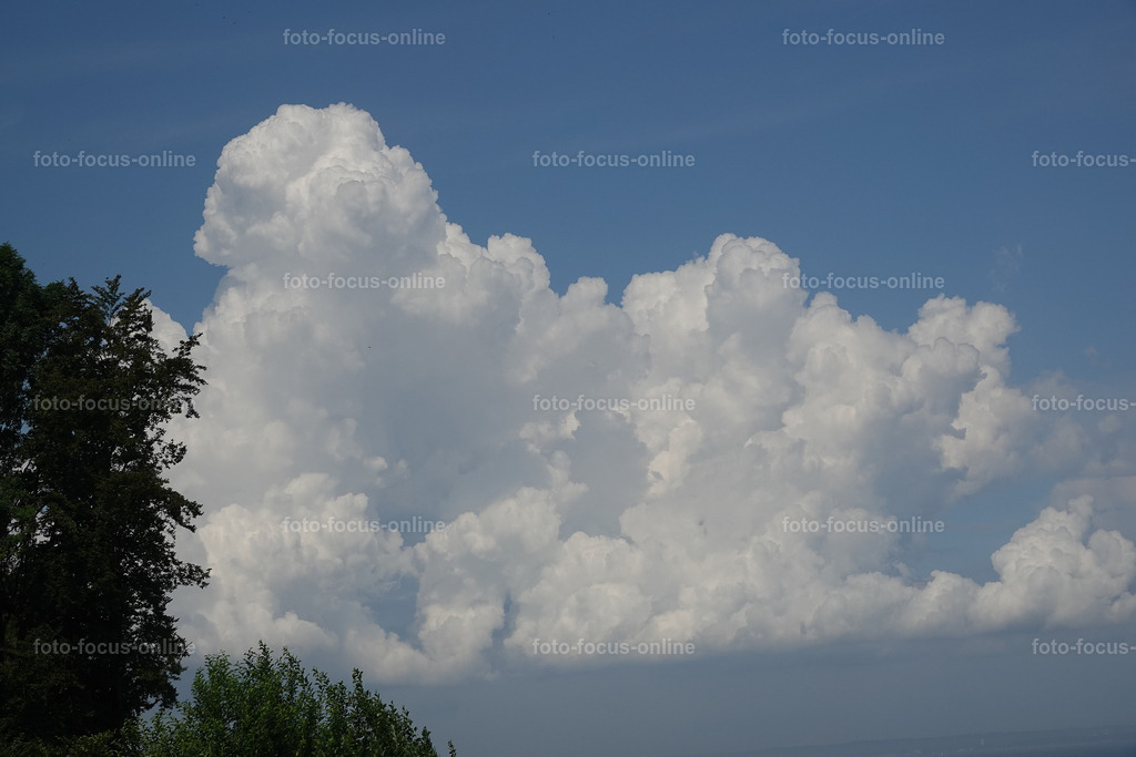 thunderclouds_17 | Landscape photography, spectacular waves, Atlantic Ocean, Baltic Sea