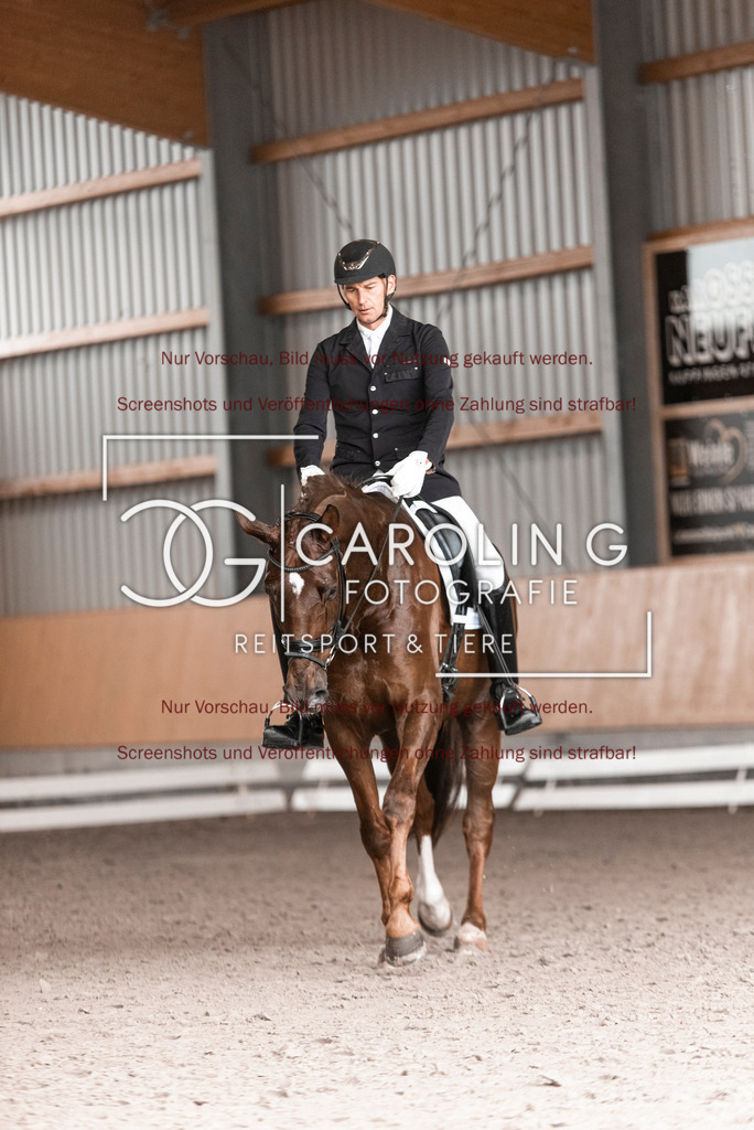 DSC_1793 | Turnierfotografin Carolin Gieschke, Turnierfotografie Carolin G Fotografie, Turnierfotos Kirchheim/Teck, Esslingen, Stuttgart, Bodenseekreis