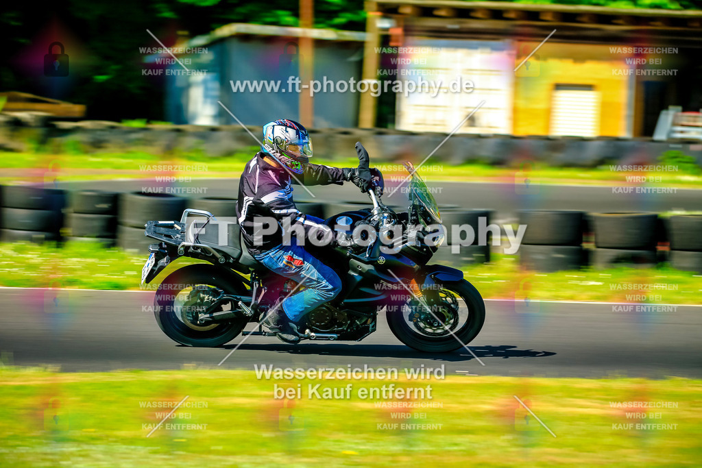 _NBG3825 | Hier findet Ihr Bilder von Touristenfahrten auf der Nürburgring Nordschleife oder von anderen Veranstaltungen die ich besucht habe. Viel Spass beim Durch Schauen 