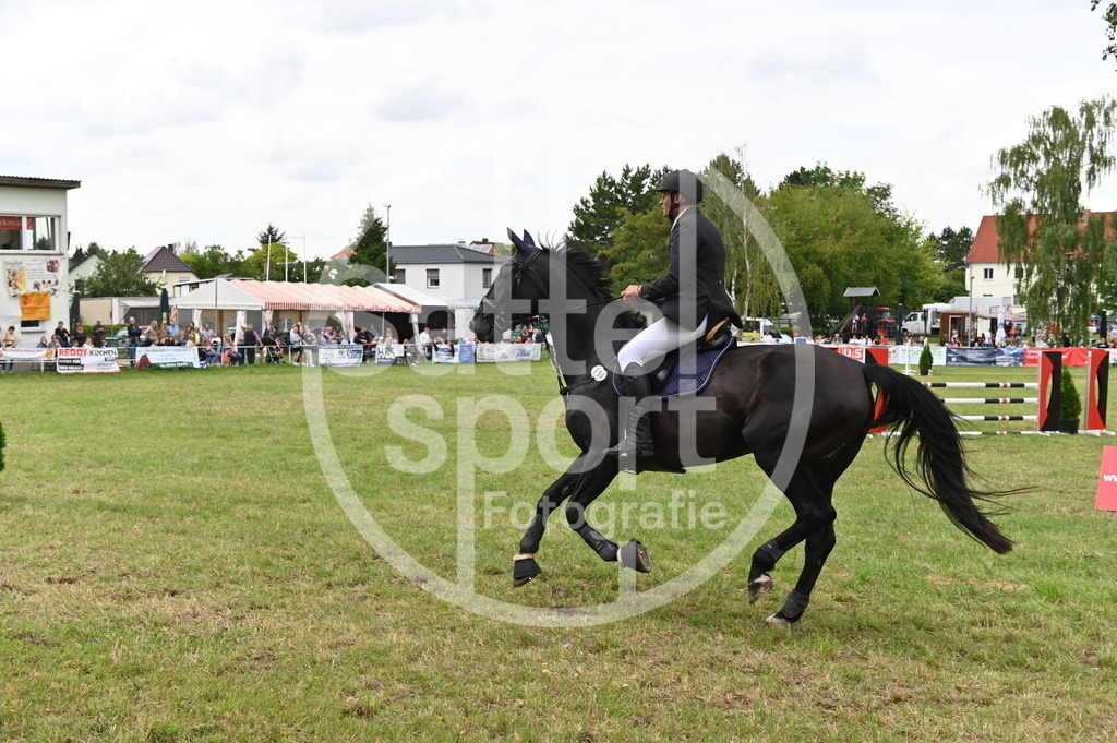 DSC_3516 | sattelsport - Realisiert mit Pictrs.com