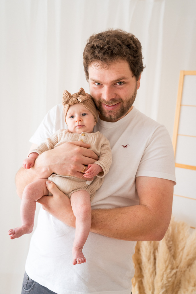 Maria-49 | Glücksmoment Fotografie