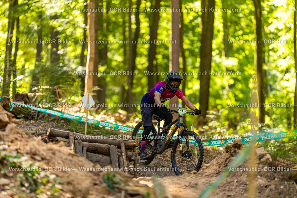 E1 Roßbach So R6 -2537 | OCR Bilder Fotograf Eisenach Michael Schröder