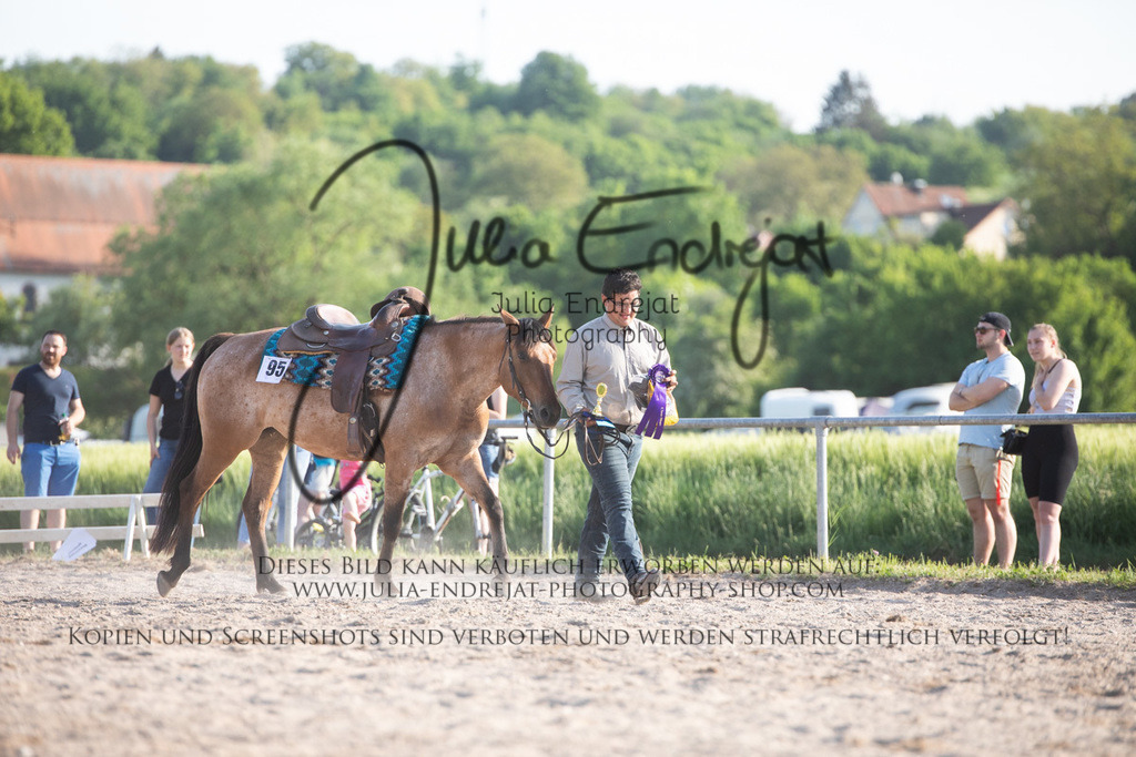 20220515-JuliaEndrejatPhotography-2368 | Julia Endrejat Photography