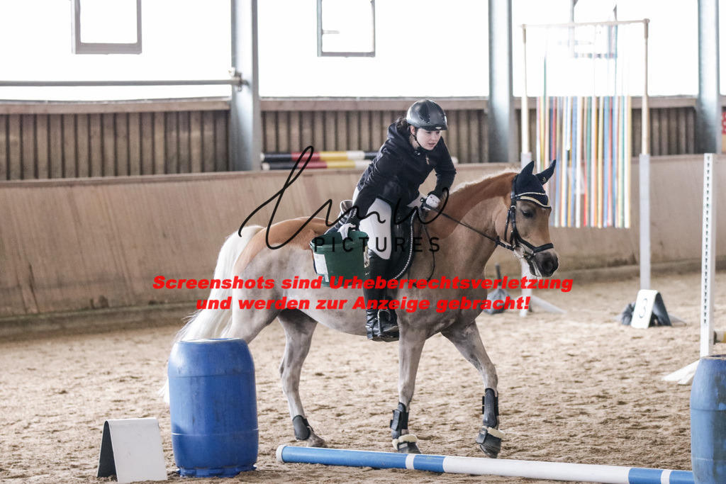 IMG_1659 | lmwpictures - Realisiert mit Pictrs.com