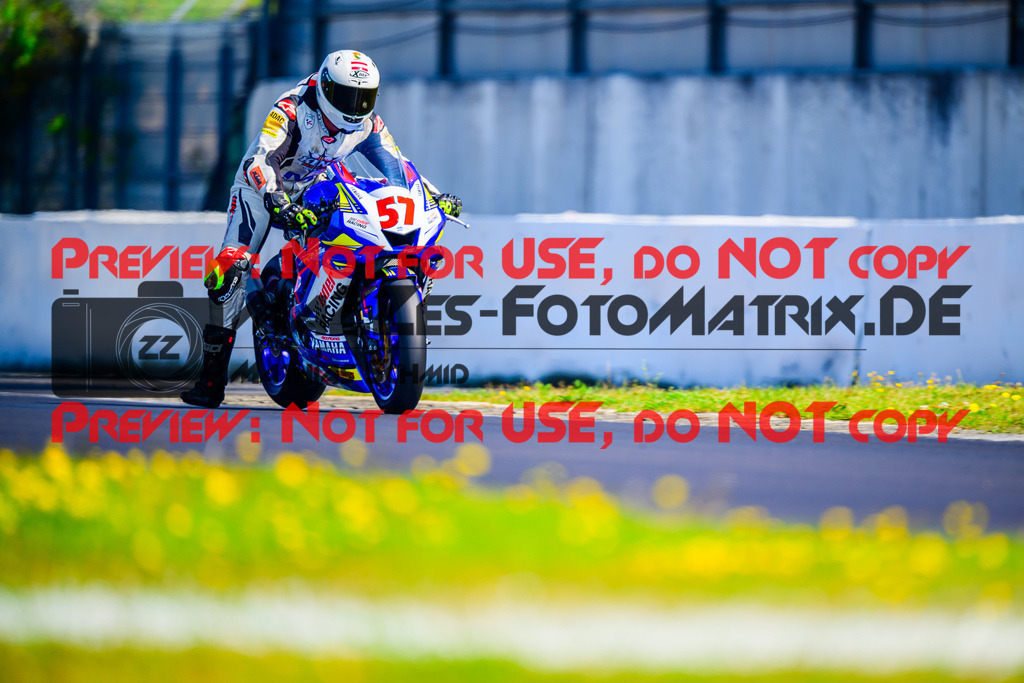 MaZZes_FotoMatrix_240831_6007705_7906 | SSP600