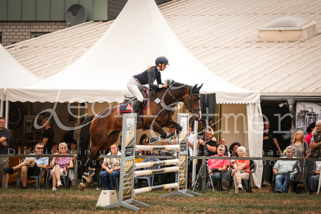 26.SoSpL00187 | Leoni Ertmer Photography - Realisiert mit Pictrs.com