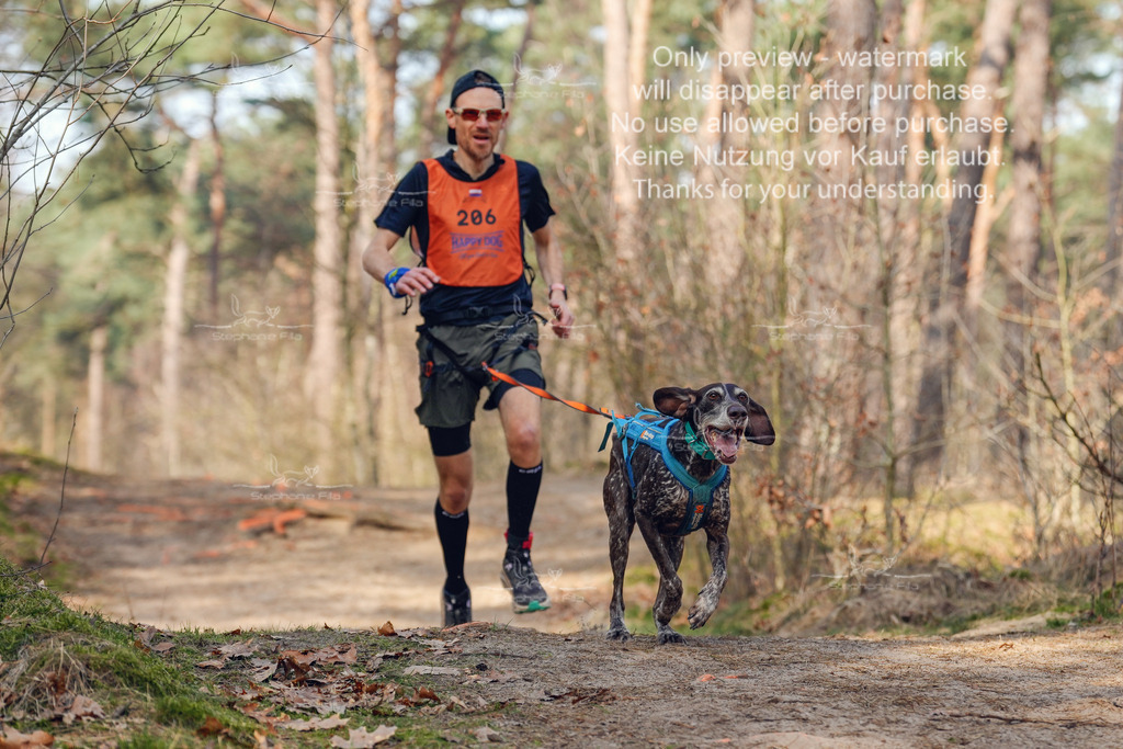 LangeCross_So-50 | stephaniefillaphotographie - Realisiert mit Pictrs.com