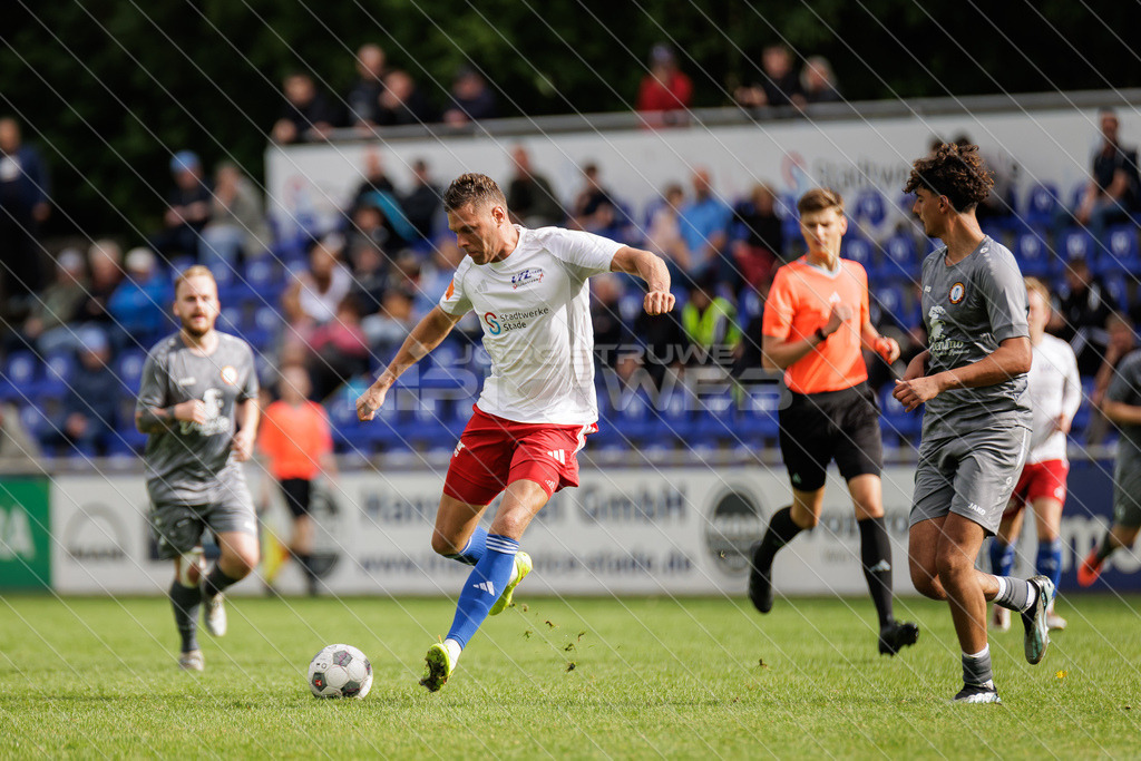 20260830_Picselweb-Fotografie_1R1_3159 | Dein Fotograf aus dem Landkreis Stade für Sport und Events - Realisiert mit Pictrs.com