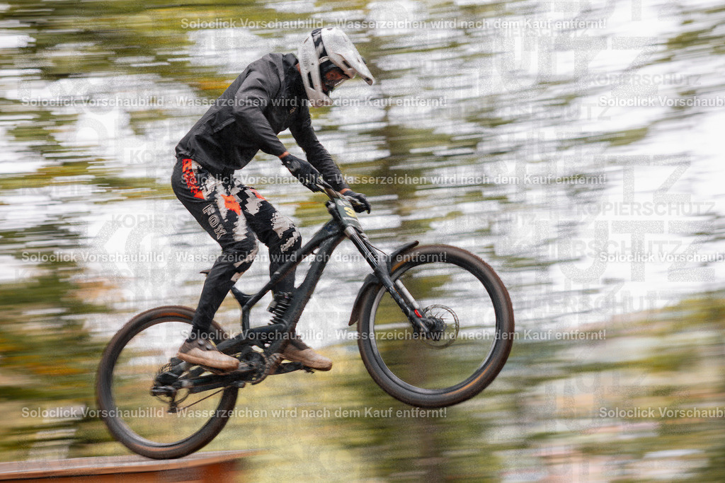 renaldo23_gravity-cup_kgl26__0877 | soloclick - Realisiert mit Pictrs.com