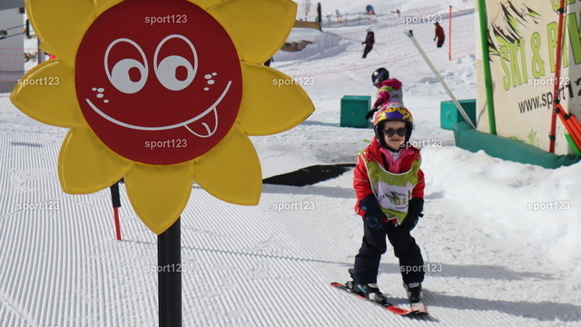 IMG_0321 | sport123 - Realisiert mit Pictrs.com