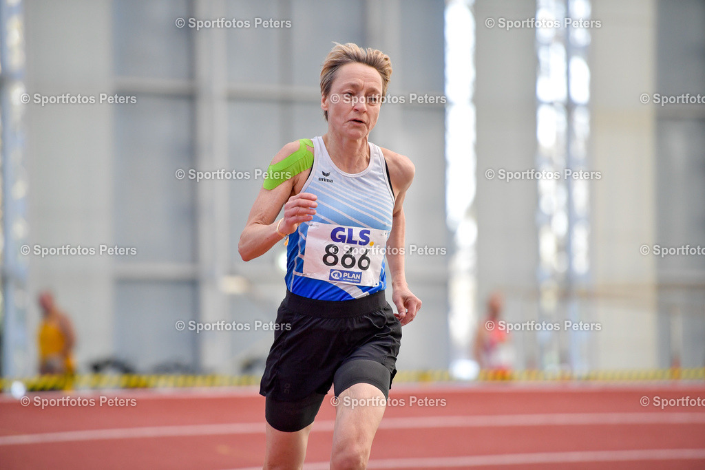 2025_DM Halle Masters_336 | DM Halle Masters am 02.03.2025 in Frankfurt am Main Foto: Kai Peters - Realisiert mit Pictrs.com