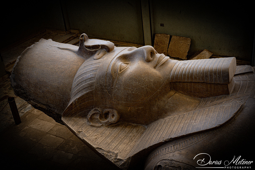 Bilder aus Kairo in Ägypten | Bilder aus Kairo in Ägypten