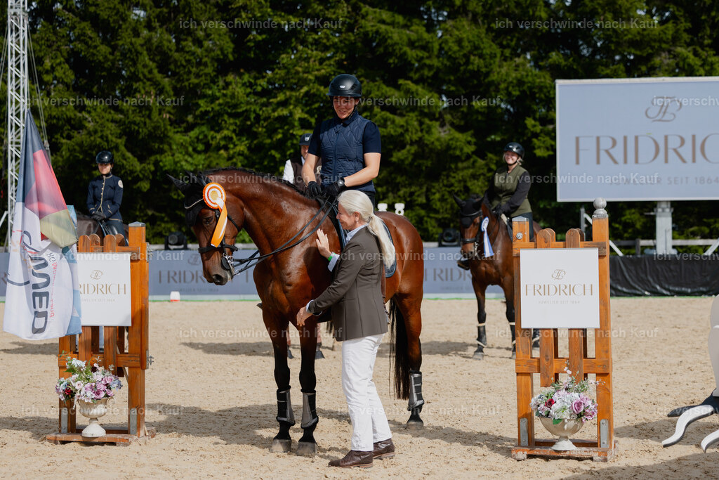 Nadine22_FHC2025-151 | working equitationturnier fotograf videograf stoibphotography marixx film working equitation deutschland reitsport turnierfotografie eventfotografie equestrian events