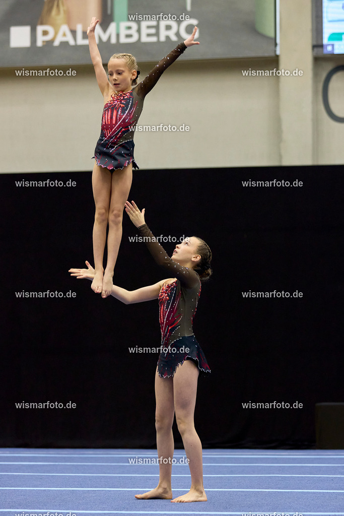 251102_dbe_156 | wismarfoto.de - Realisiert mit Pictrs.com