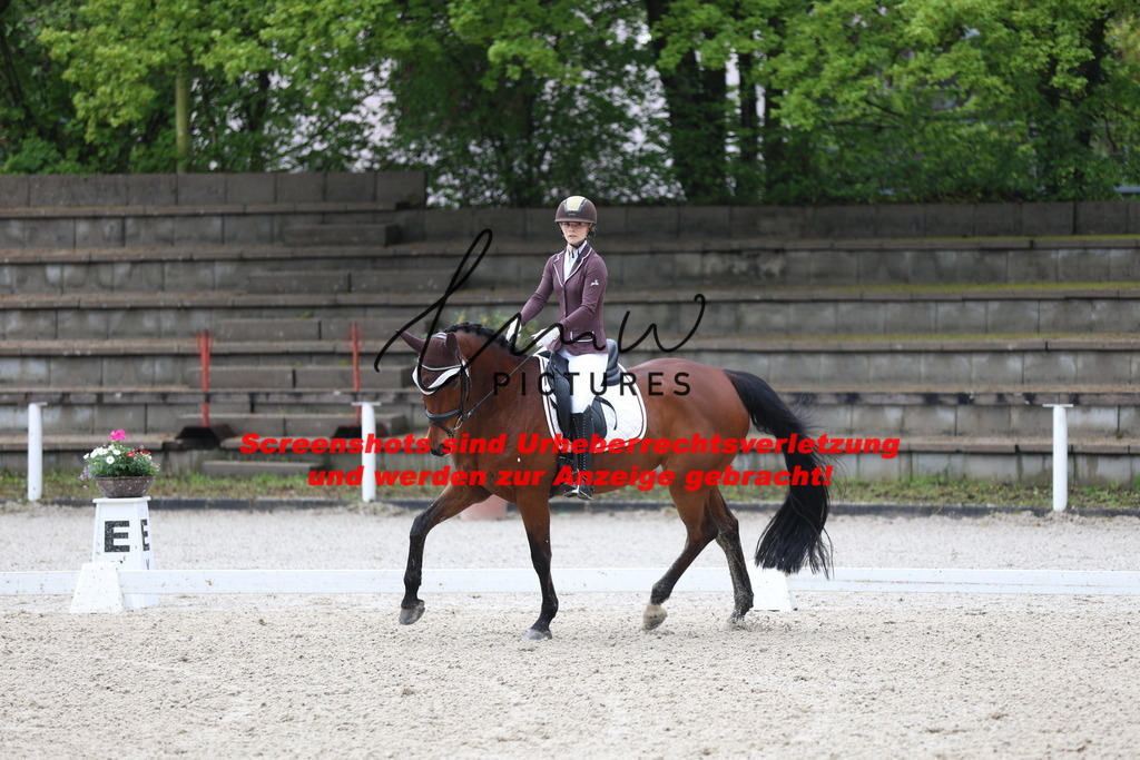 A40A8501 | lmwpictures - Realisiert mit Pictrs.com