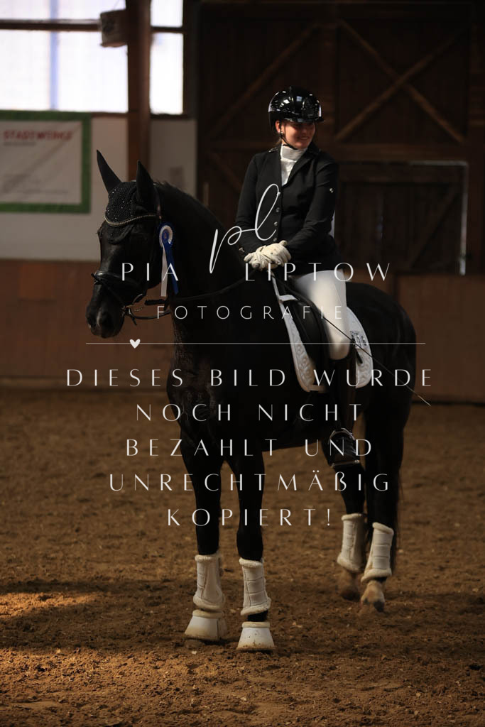 IMGT8600 | pl-fotografie