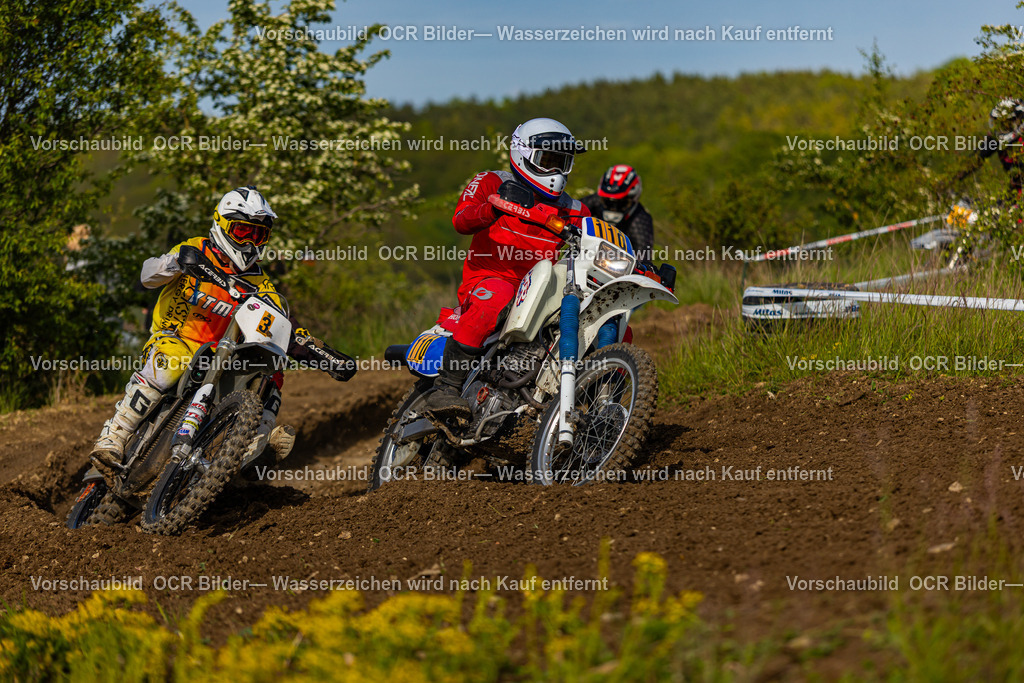 GCC Schwabhausen 2026 Samstag R6-2956 | OCR Bilder Fotograf Eisenach Michael Schröder