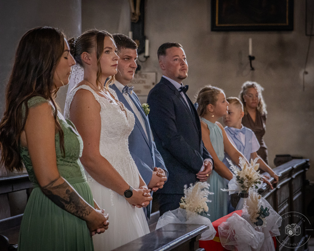 IMG_6714 | pierre-irmisch-photography.de