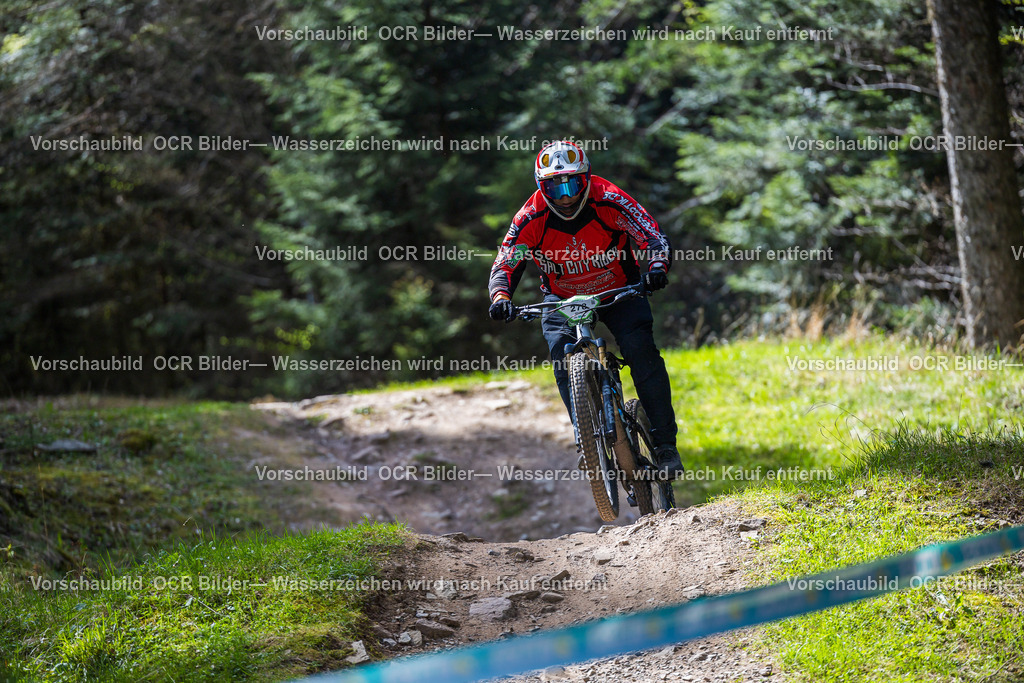 E1 Bad Wildbad 2024 Sonntag R6-0020 | OCR Bilder Fotograf Eisenach Michael Schröder