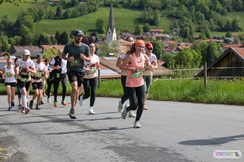 6R3A0166 | #flowmotion #schlierseelauf #junglückschlierseelauf #schliersee #halbmarathon @junglueck #sportshot_your_pictrs #yourpictrs #canondeutschland #canonsportphotography