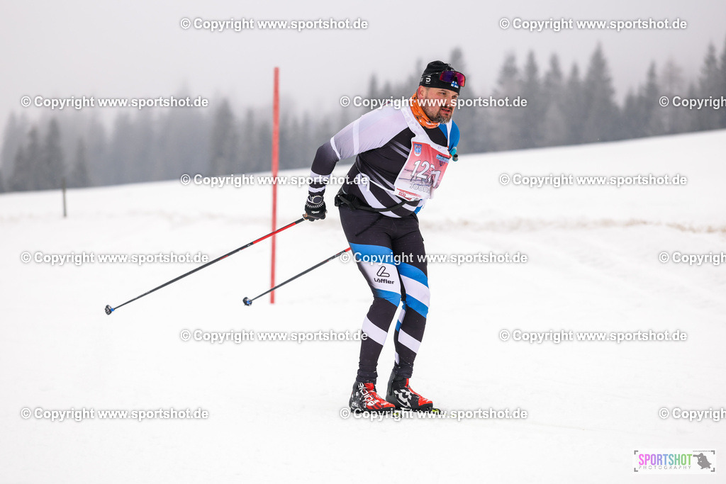8J9A4037 | Dolomitenlauf 2026 #dolomitenlauf_lienz #dolomitenlauf #worldloppet #dolomitensport #obertilliach #yourpictrs #sportshot_your_pictrs