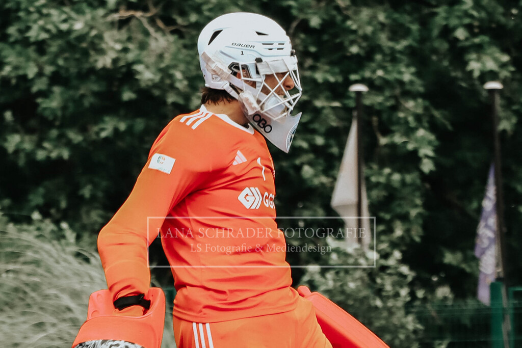 EM_MU18_F_GER-FRA_Lille_bearbeitet (315 von 433) | lanaschraderfotografie - Realisiert mit Pictrs.com