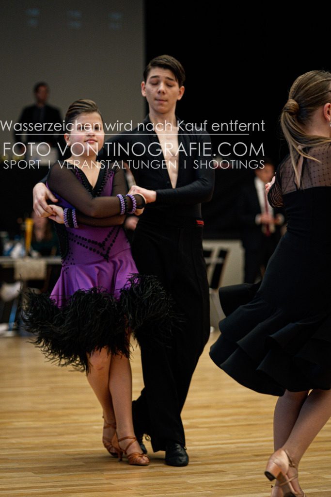 LM_RDR_03Feb_JunI_C_TINOGRAFIE-3 | (c) TINOGRAFIE.COM