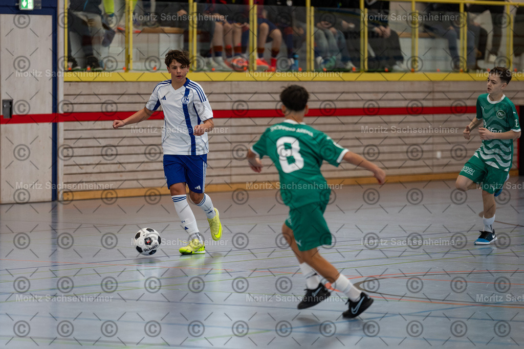 DSC04394 | Offizielle Fotos vom U14-Fußballturnier in Haiterbach. Alle Turnierbilder online ansehen und als Download oder hochwertiges Fotoprodukt bequem bestellen. - Realisiert mit Pictrs.com