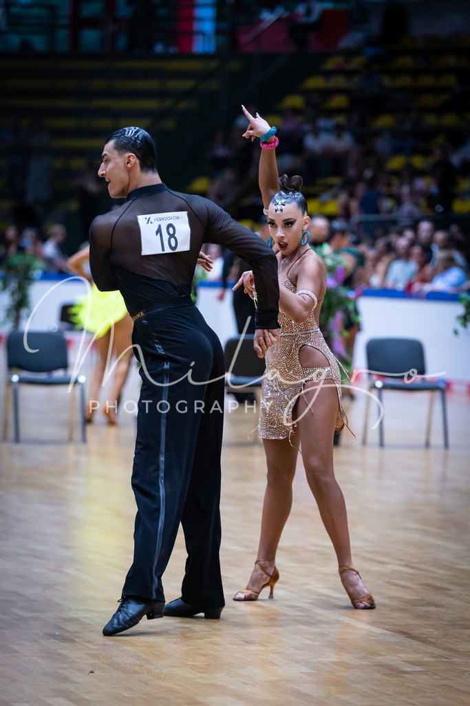 100764 | milagro-photography