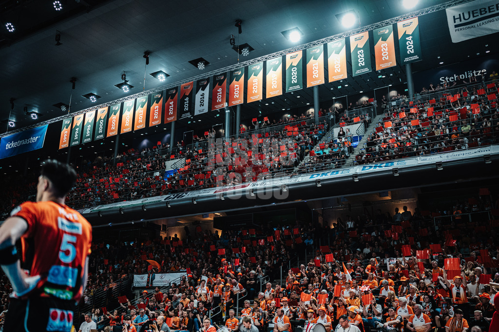 @justus.fotos-20240428-DSC04498 | sportfotografie mit justus stegemann