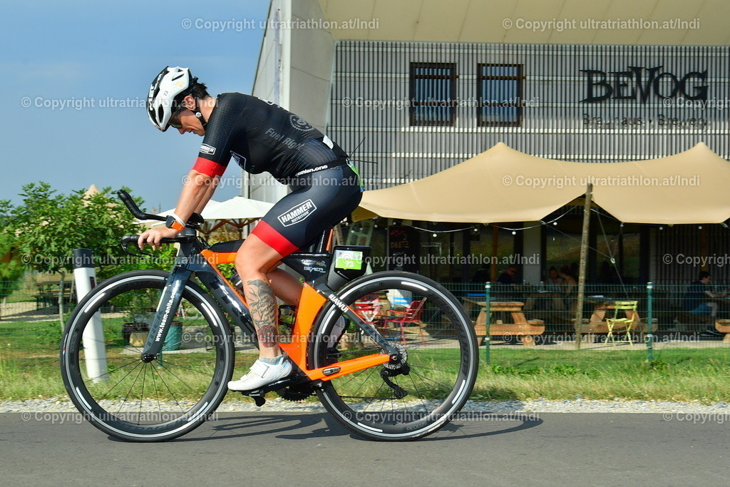 DSC_4092 | ultratriathlon