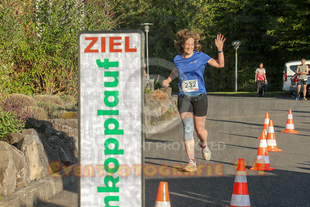 250801_1930_EX1_8102 | Sportfotografie im Rhein-Sieg Kreis, Köln, Bonn, NRW, Rheinland Pfalz, Hessen, etc. Unser Tätigkeitsfeld umfasst den Laufsport vom Volkslauf über den Marathon, Duathlon, Triathon bis zum Ultralauf wie Kölnpfad Ultra oder Schindertrail.