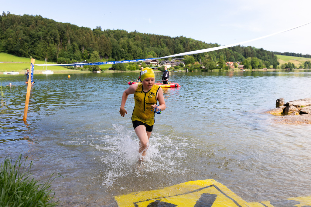 213_2024-05-26 TrumerTriTeam Vereinsmeisterschaft | kc-photography - Realisiert mit Pictrs.com