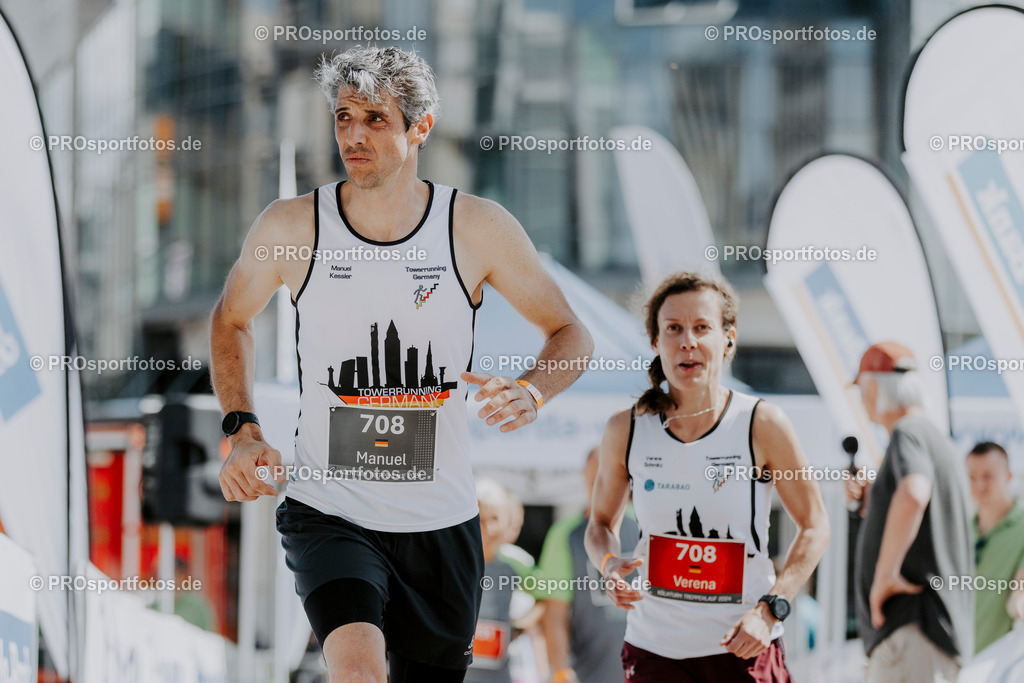 240825_Treppenlauf-199 | Professionelle Fotos Ihrer Laufsportveranstaltung.