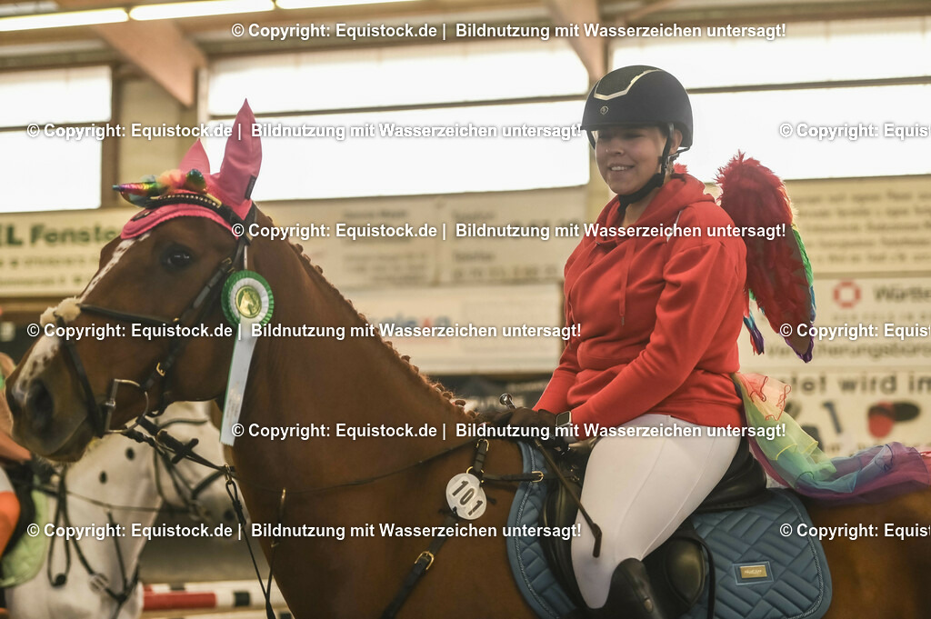 05_Kostümspringen_0168 | Foto: Thomas Hartig