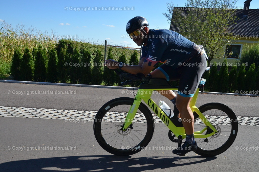 DSC_7893 | ultratriathlon