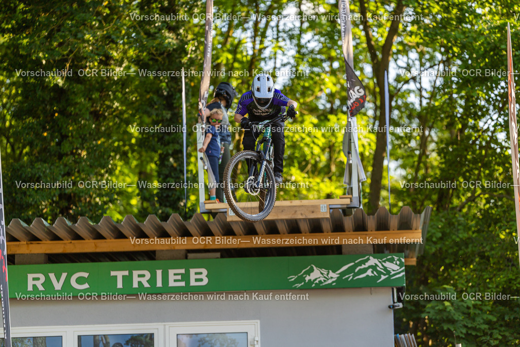 E1 Trieb Freitag R6-1185 | OCR Bilder Fotograf Eisenach Michael Schröder