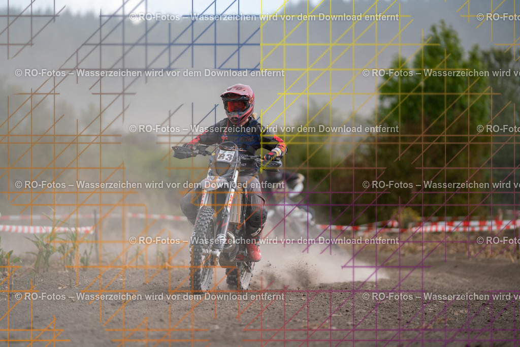 3 Lauf BadWindsheim 2026 -1286 | Sportfotografie von RO-Fotos: Motorsport, Motocross, Enduro, Laufveranstaltungen und Triathlon. Professionelle Fotos von Sportlern und Events. - Realisiert mit Pictrs.com